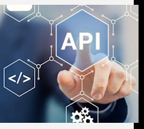 Услуги Разработка IT решений в Невинномысске