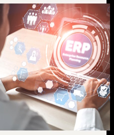 Услуги Разработка IT решений в Невинномысске