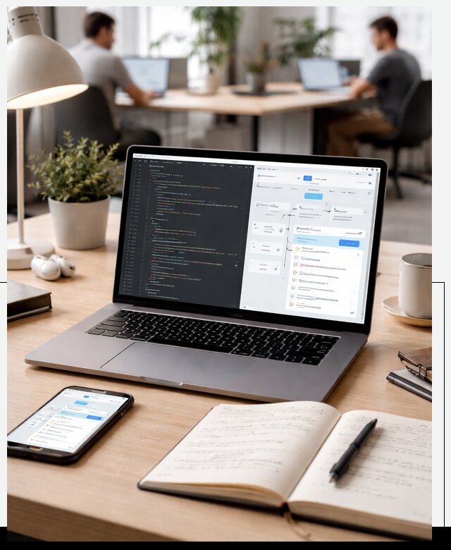 Разработка Telegram ботов в Невинномысске под ключ от 25573 р., АвикейНвн
