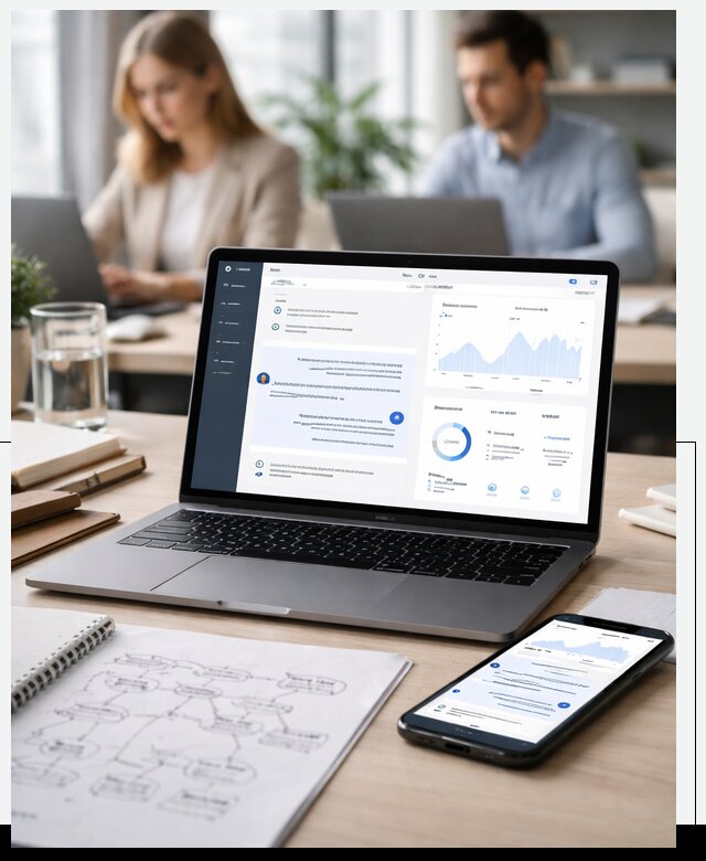 Чат-боты для бизнеса и клиентов в Невинномысске, от 7160 р., АвикейНвн