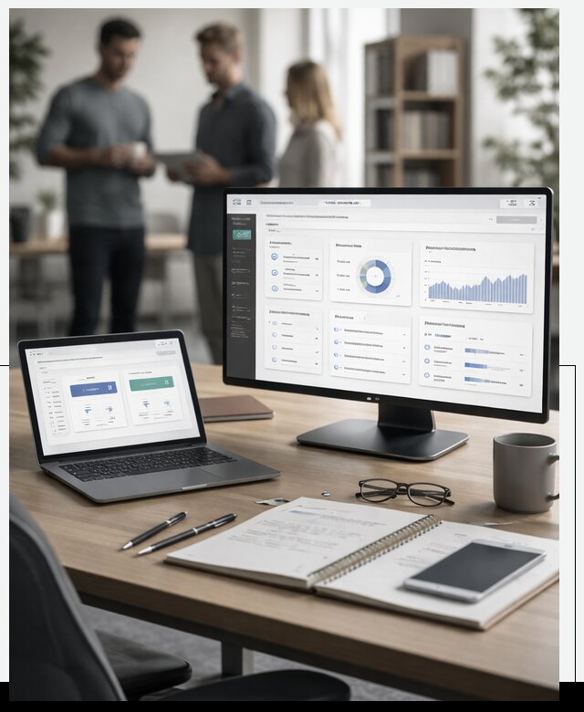 ai персонализация маркетинг в Невинномысске от 8695 р. | АвикейНвн