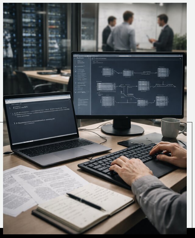 Миграция СУБД на PostgreSQL в Невинномысске от 25573 р. | АвикейНвн