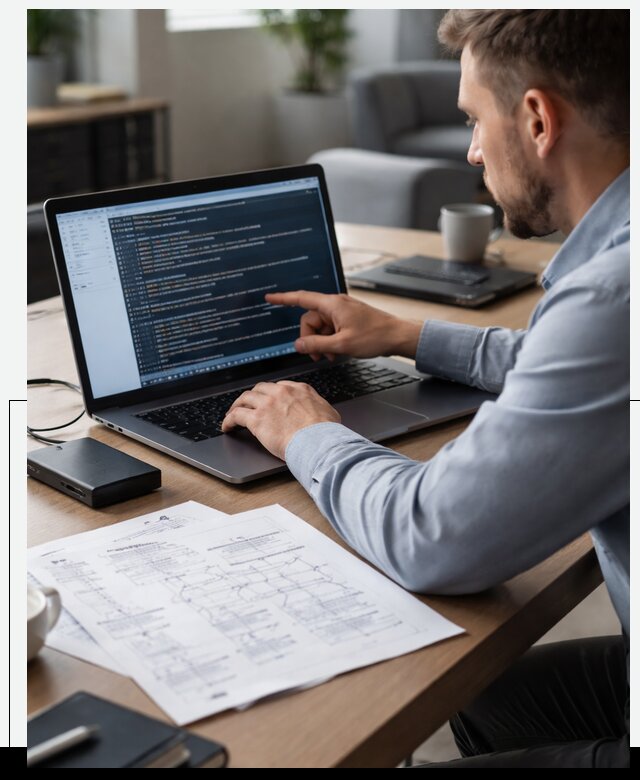 Профессиональная миграция СУБД PostgreSQL в Невинномысске без простоев