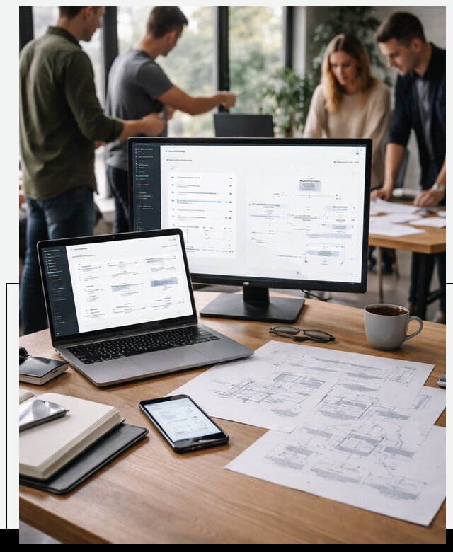 Платежные интеграции для Ecommerce в Невинномысске с повышенной конверсией