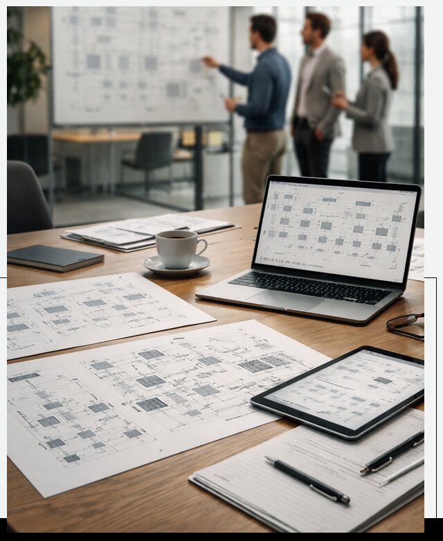 Разработка Core Banking, замена АБС в Невинномысске | АвикейНвн от 15344 р.