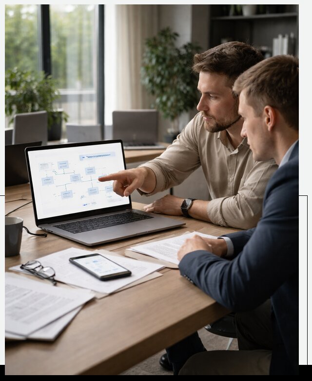 Интеграция СБП для банков в Невинномысске, от 306870 р. АвикейНвн