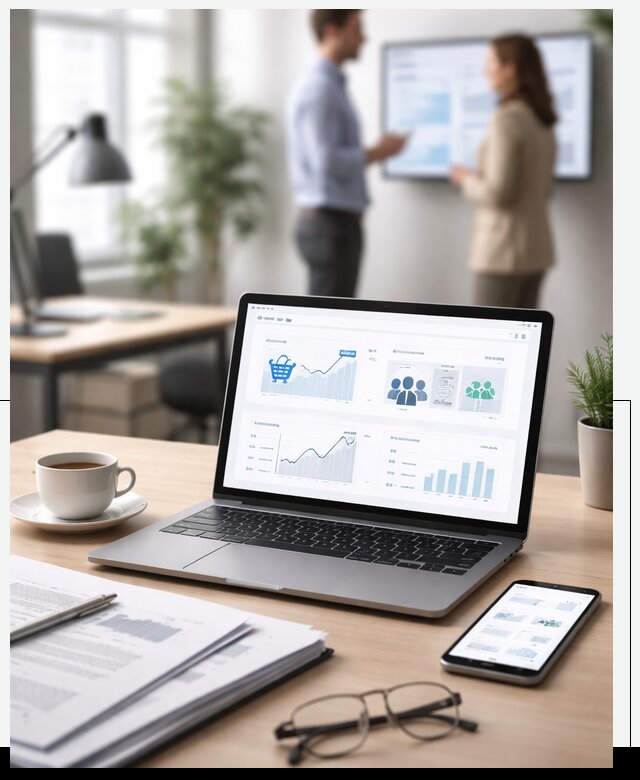 Разработка BNPL и краудлендинг в Невинномысске от 7160 р. АвикейНвн