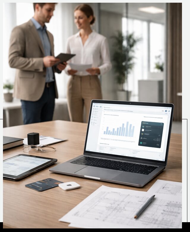 Цифровой рубль интеграция в Невинномысске от 12275 р. | АвикейНвн