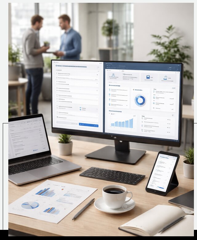 Разработка платформ онлайн страхования в Невинномысске под ключ