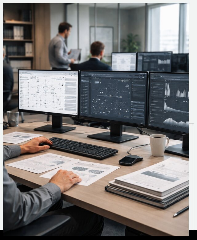 Системы для операторов MVNO и CRM в Невинномысске от 12275 р. | АвикейНвн