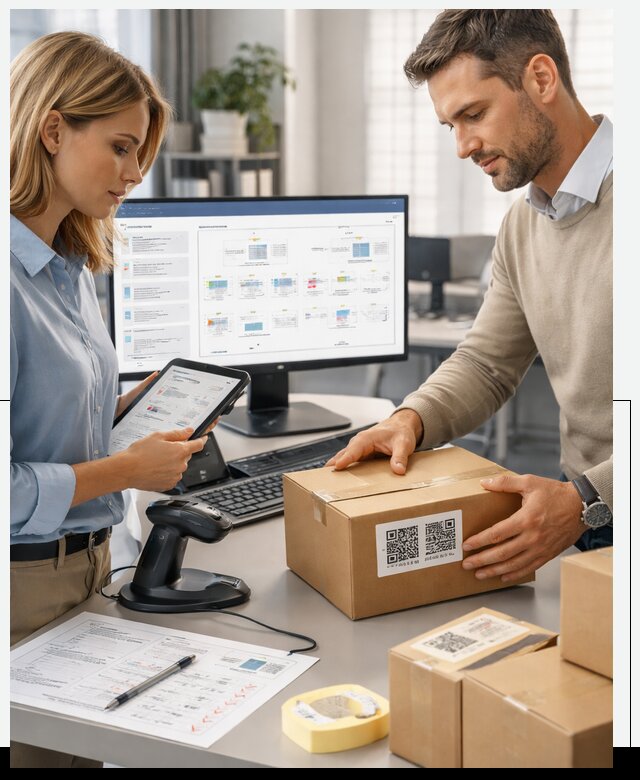 Честный знак маркировка интеграция в Невинномысске от 8695 р. | АвикейНвн