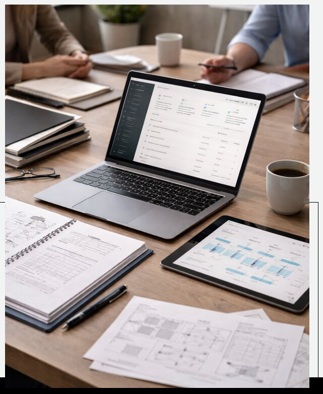 Lms платформа обучения разработка в Невинномысске от 15344 р. | АвикейНвн