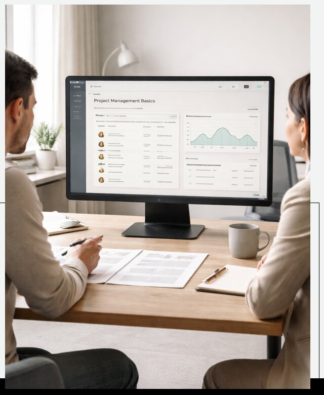 Система управления обучением в Невинномысске от 7672 р. | АвикейНвн