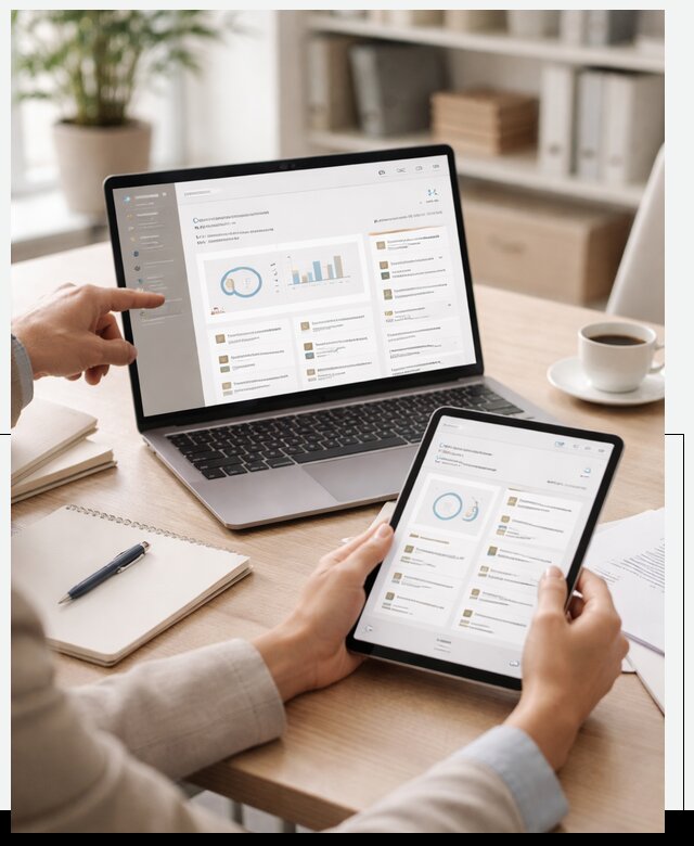 АвикейНвн, платформа корпоративного обучения в Невинномысске от 25573 р.