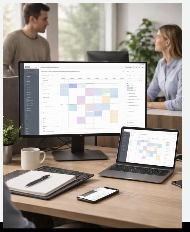 Расписание занятий вуз система в Невинномысске от 12275 р. | АвикейНвн