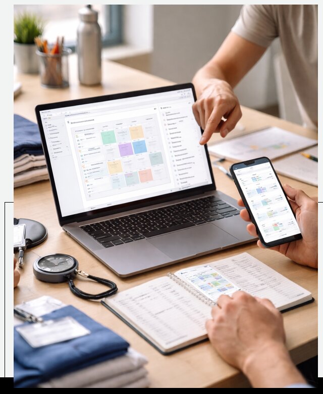 Система управления спортивной школой в Невинномысске автоматизация процессов