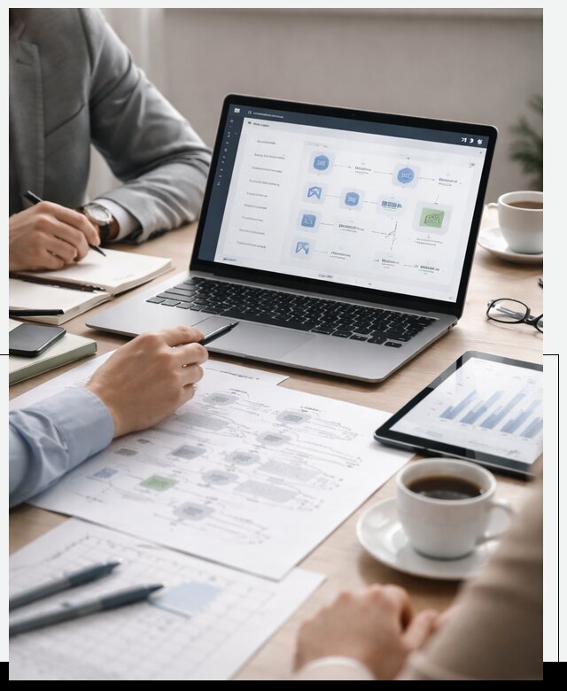 Интеграция СМЭВ и МЭДО в Невинномысске от 76718 р. | АвикейНвн