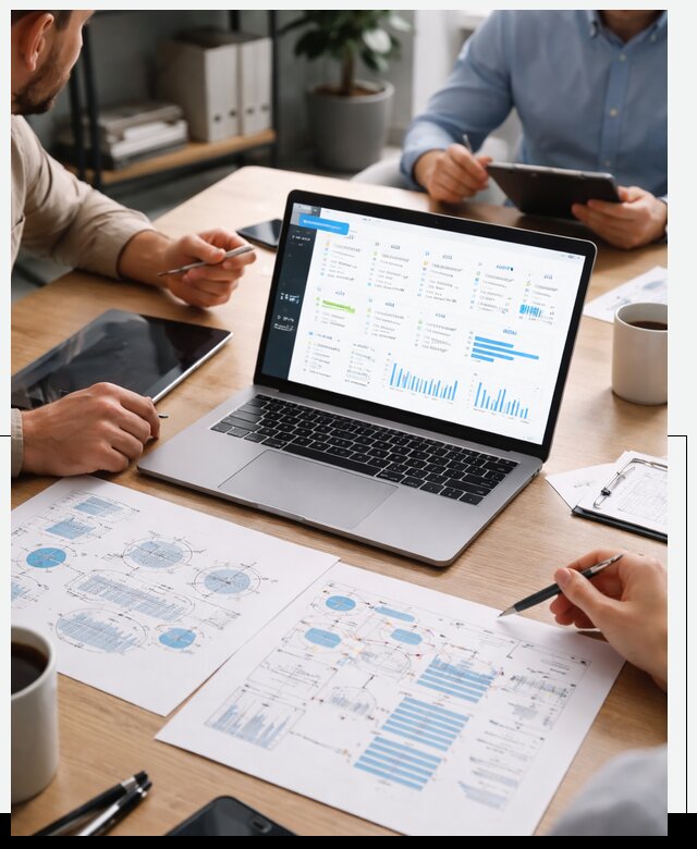 GDS интеграция бронирование в Невинномысске от 12275 р., АвикейНвн