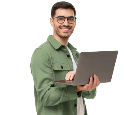 Вас интересует Профессиональная backend-разработка кастомных решений в Невинномысске? задайте вопрос